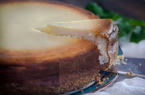 cheesecake-1578691__340