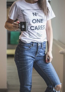 jeans-1234687_640
