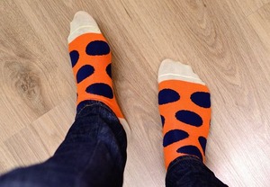 feet-933087_640