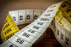tape-measure-1186496_640