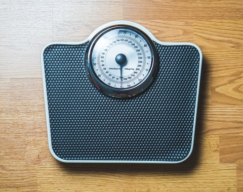 weight-2036970_640