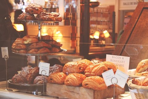 baked-goods-1867459__340