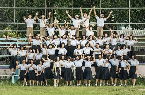 student-1822451__340