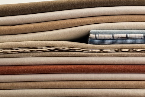 linen-542866_640