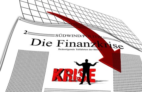 financial-crisis-593767_640