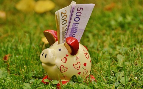 piggy-bank-1510552_640