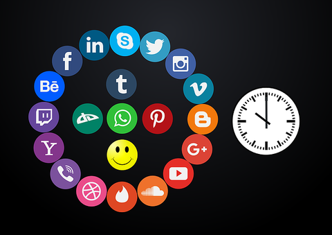 icon-set-1232558_640