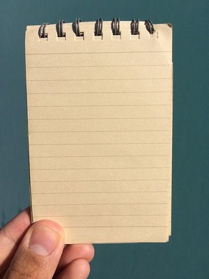 hand-1635144_640