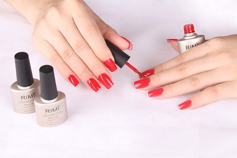 cosmetology-1471324_640