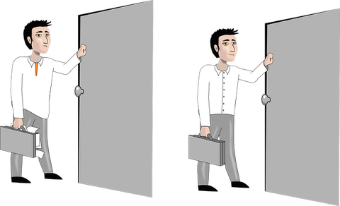 job-interview-1950655_640