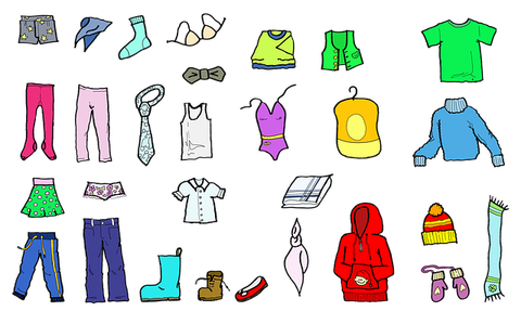clothing-736033_640