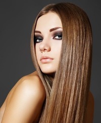 long-straight-hair-styles-06