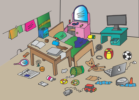 messy-1459688_640