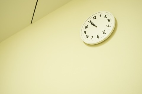 clock-673903_640