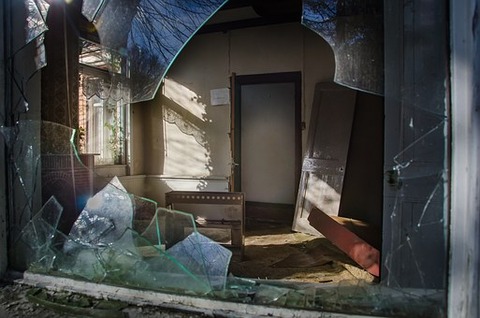 house-1423862__340