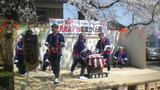 ef2b403a.jpg
