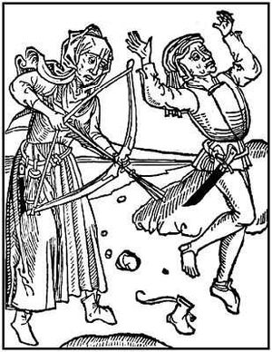 300px-Hexenschuss_von_Johann_Zainer