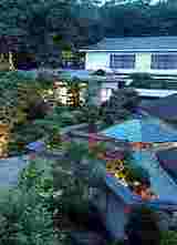 532c1218.jpg