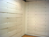 2f0a9909.JPG