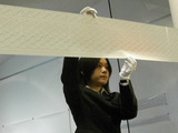 b5a58594.JPG