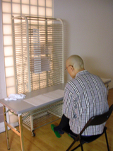 fdd883d1.JPG