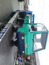 1355f602.jpg