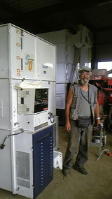 163c80c3.jpg