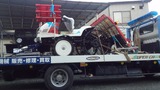 185d1aba.jpg