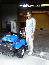 5fa913f0.jpg