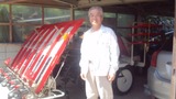 7f1c32d0.jpg