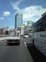 92ed1f66.jpg