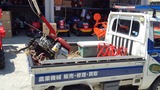 96f845e9.jpg