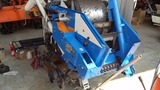 e62368d5.jpg