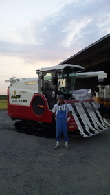 ed5177fe.jpg