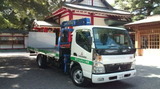ef9c6f51.jpg