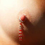 Nipple-Braided-Rings-style-