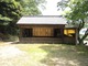 DSCN4051_R
