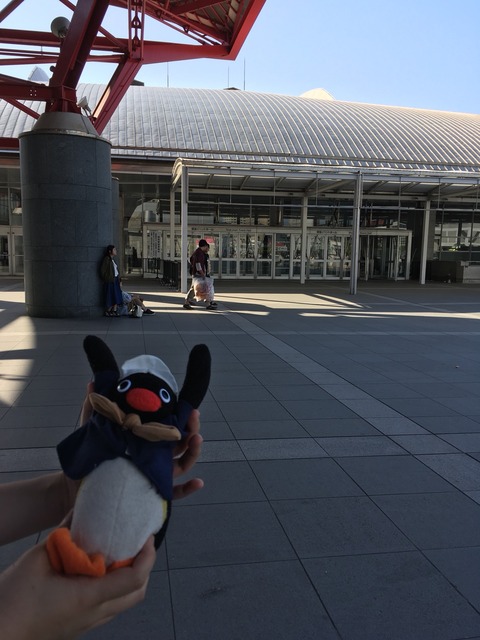 Image_23fe9db