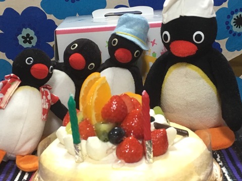 Image_e9b6914