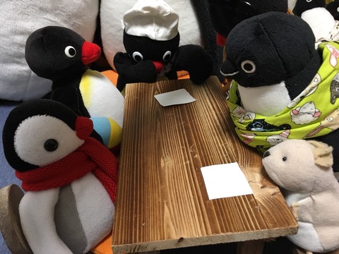 Image_717ae3a