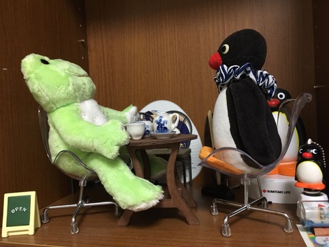Image_c5b816c