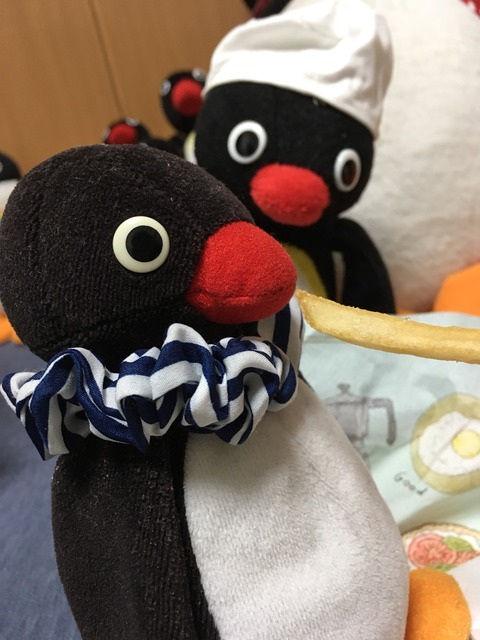 Image_1a1ae33
