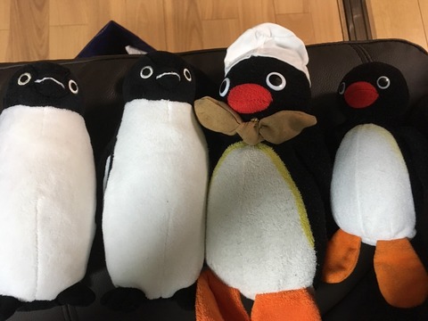 Image_ebaf505