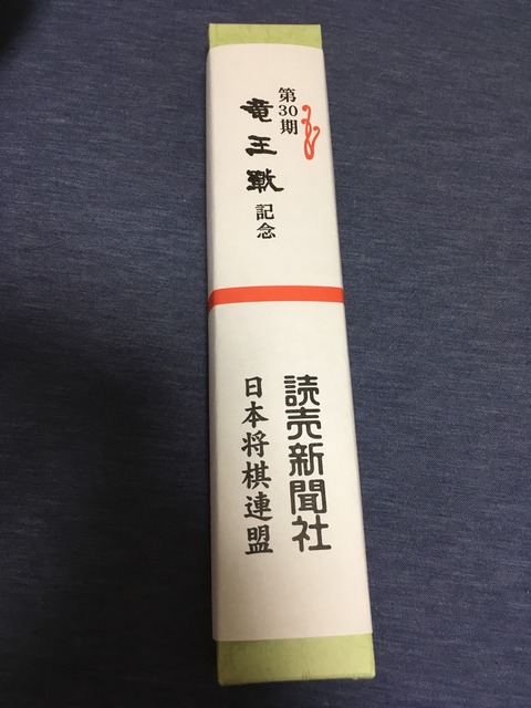 Image_f3ab941