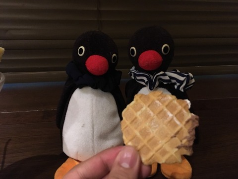 Image_567e379
