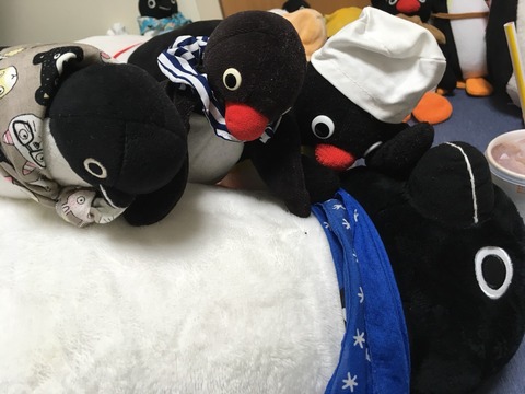 Image_6261112