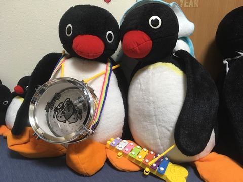 Image_8a757e0