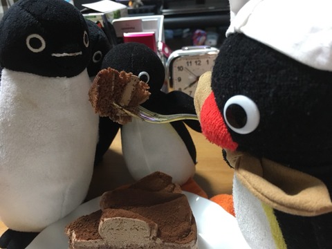 Image_a0b0182