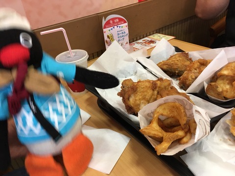 Image_d37fdd4