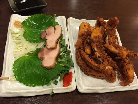 Image_ba052c6